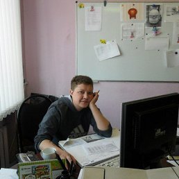 Надежда, 33 года, Владивосток