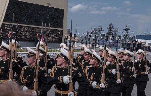 Рож нк. Парад ВМФ В Североморске 2022. Парад ВМФ Североморск. День ВМФ Североморск 2022. Парад день ВМФ 2022 Североморск.