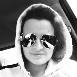 , 32 , 