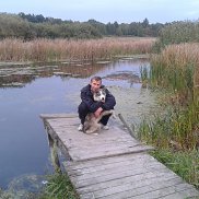 Сергей, 48 лет, Пирятин Сергей, 48 лет, Пирятин