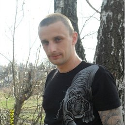 Юрий, 37 лет Близнецы, Россия, Тула Знакомства ID 78828026 – Фотострана
