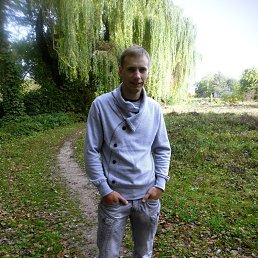 , 34 , 