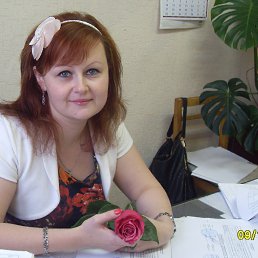 Юлия, 41 год, Сергиев Посад-14