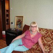 Галина, 58 лет, Кострома