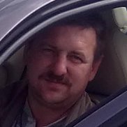 Олег, 55 лет, Дзержинск Олег, 55 лет, Дзержинск
