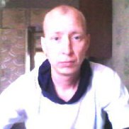 Юрий, 42 года, Демьяново