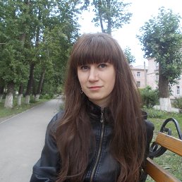 Лина, 24 года, Еманжелинск