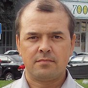 Дмитрий, 48 лет, Сергиев Посад 