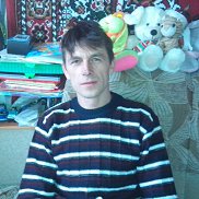 Михаил, 46 лет, Чигирин