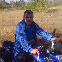 Александр, 49 лет, Котово