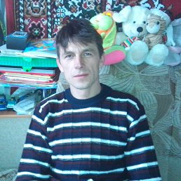 Михаил, 47 лет, Чигирин