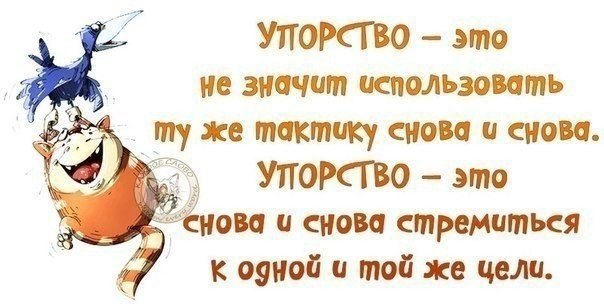 ...   ,    