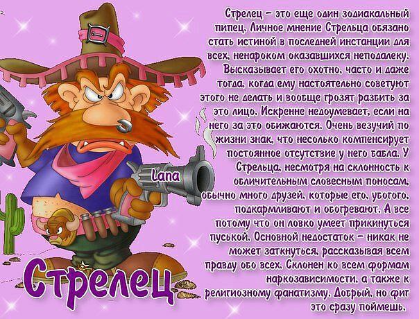 Дорожники открытки, прикольные картинки про стрельцов