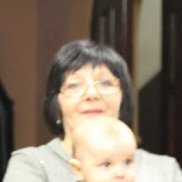 Ольга, 65 лет, Берегово