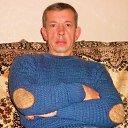 Фото Александр, Ворохта, 49 лет - добавлено 10 января 2015 в альбом «Мои фотографии»