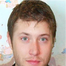 Александр, 26 лет, Колпашево