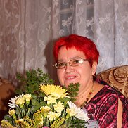 Татьяна, 66 лет, Ерофей Павлович Татьяна, 66 лет, Ерофей Павлович
