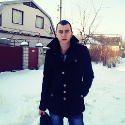 , 28 , 