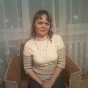 Инна, 41 год, Костополь Инна, 41 год, Костополь