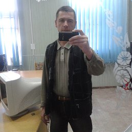 , 55 , 