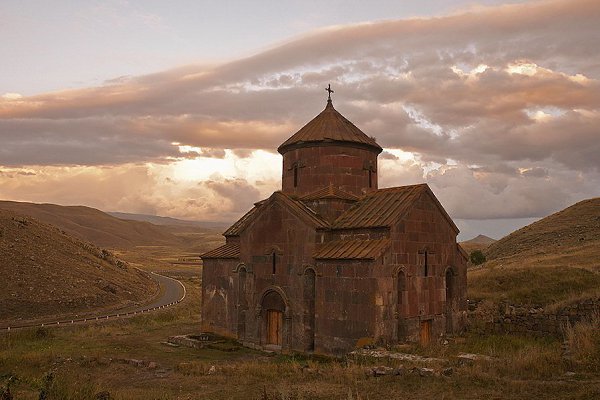 Армения Село Золакар Знакомства Женщины