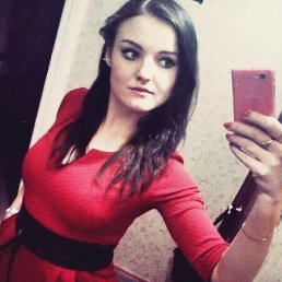 Фото Екатерина, Волгоград, 28 лет Екатерина, Волгоград, 28 лет