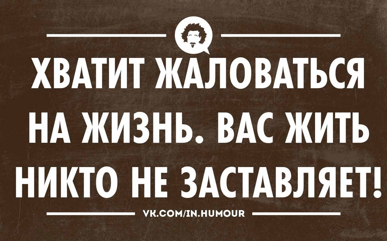 Сарказм в картинках с надписями прикольные новые