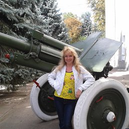 Елена, 44 года, Днепропетровск - фото 2