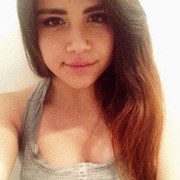 , 27 , 