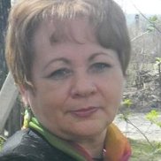 Сямонова Татьяна, 62 года, Яшкино 