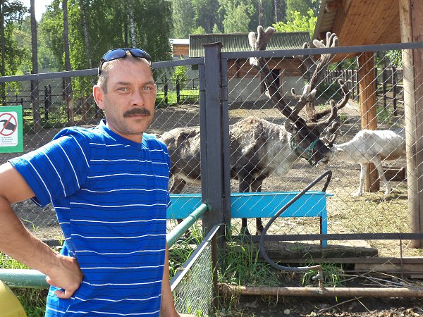 актеры фотографии виктора курносенко канск попали