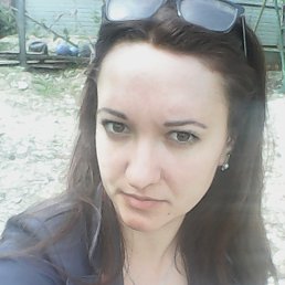 Zinaida, 34 года, Краснодар