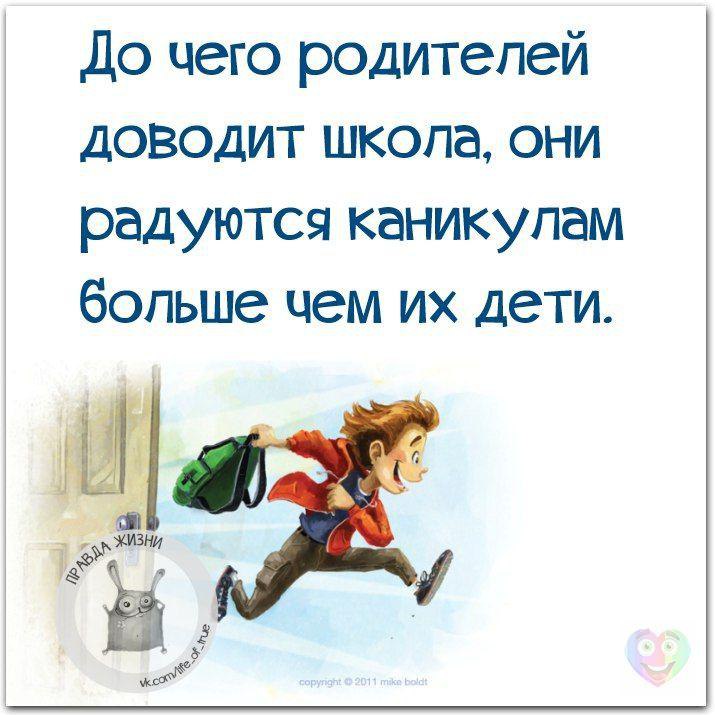 Картинки к окончанию учебного года в школе прикольные