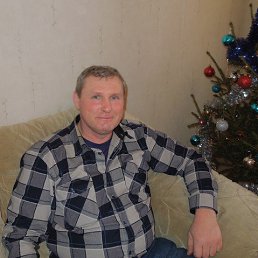 Андрей, 56 лет, Базарный Карабулак