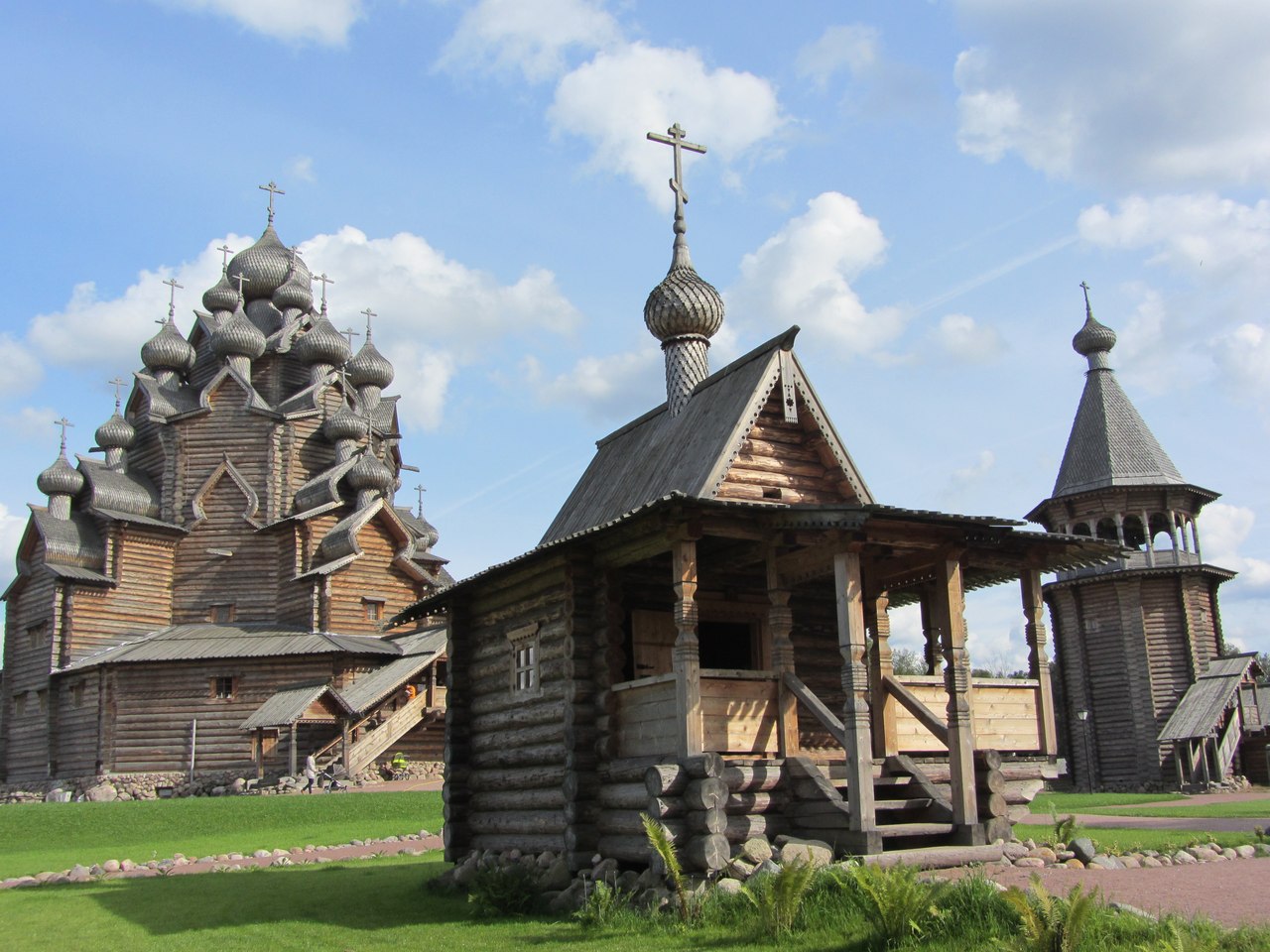 Усадьба богословка санкт петербург фото