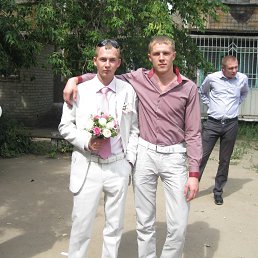 Денис Петров, 1.6, Саранск. Фотографии, друзья, лайки