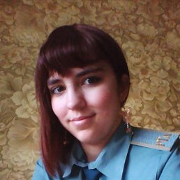 Анжелика, 28 лет, Волгодонск