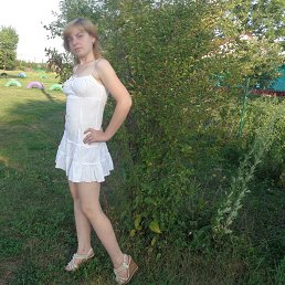 Фото Наталья, Новосиль, 33 года Наталья, Новосиль, 33 года