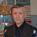 Фото Сергей, Вельск, 62 года - добавлено 8 мая 2015