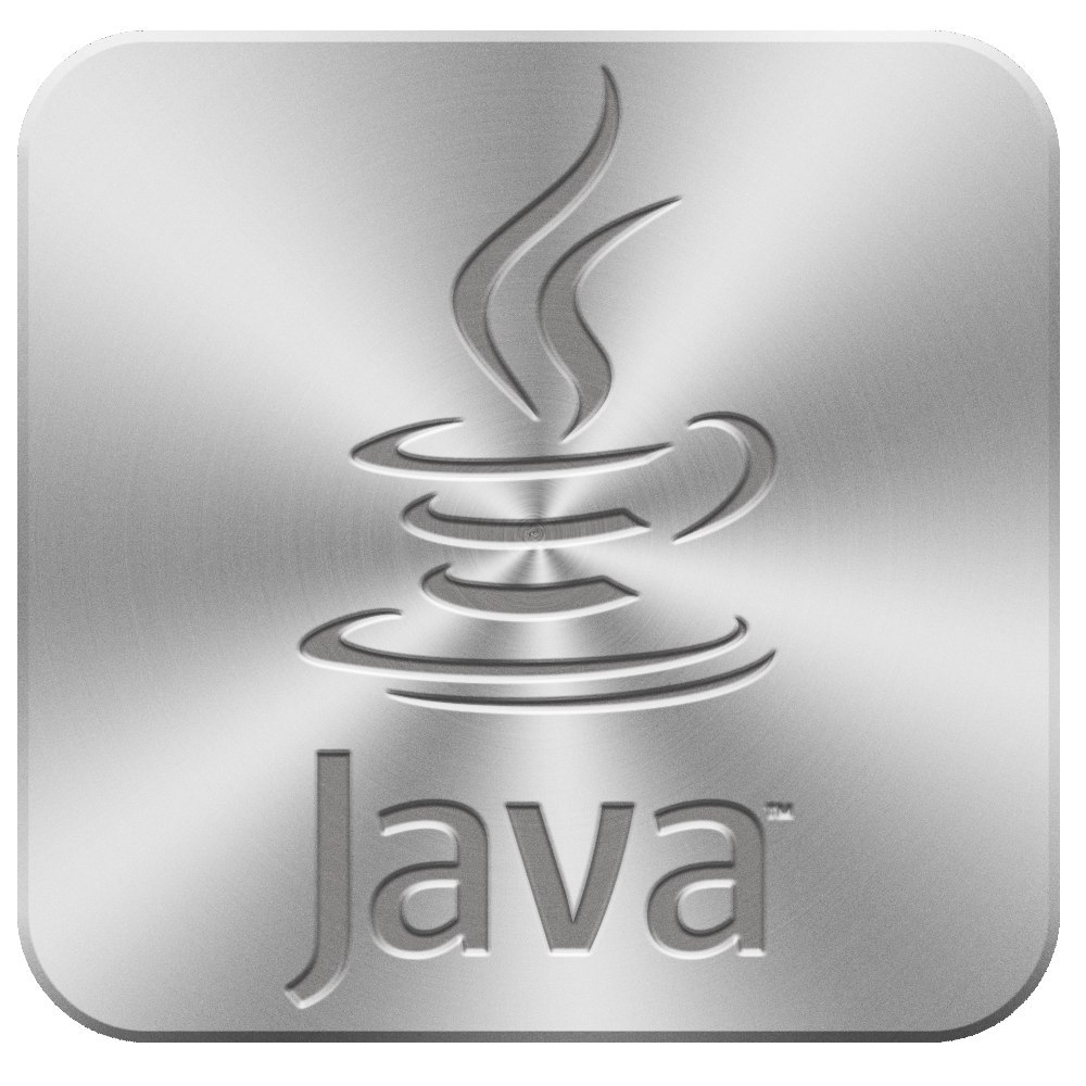 Картинка java png