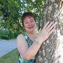 ���� Lady Star***, �������� - ��������� 26 ���� 2015