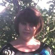 Tatyana, 46 лет, Орел