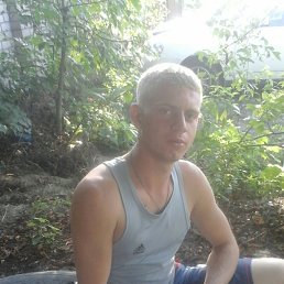 Олег, 27 лет, Лиски