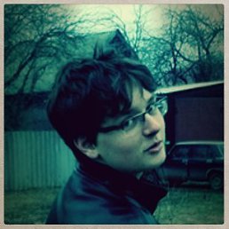 , 26 , 