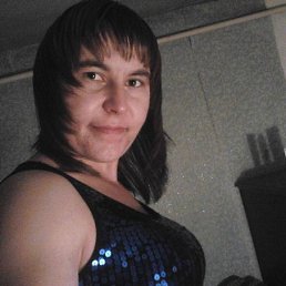 Юлия, 30 лет, Алтайское