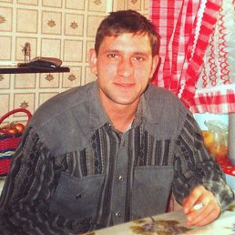 Владимир, 51 год, Шлиссельбург