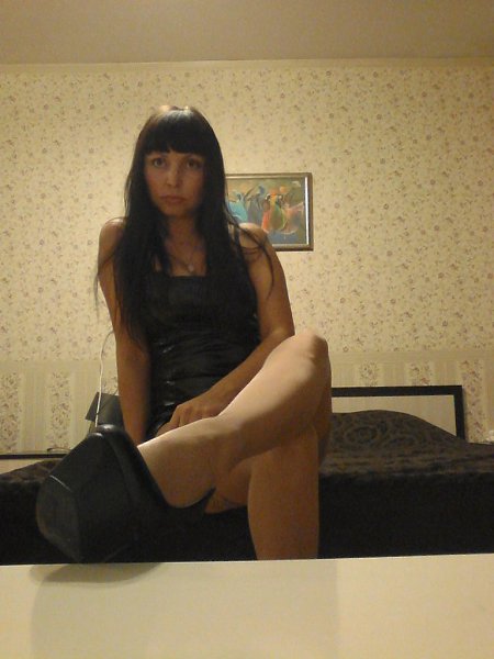 ��� ������� ����������