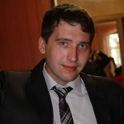 Alexsanader, 30 лет, Иловайск