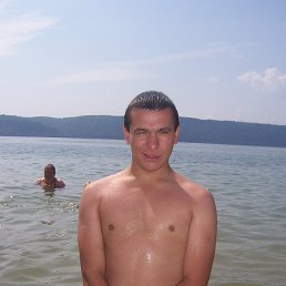 Александр, 28 лет, Хмельницкий