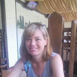 Галина, 47 лет, Улан-Удэ